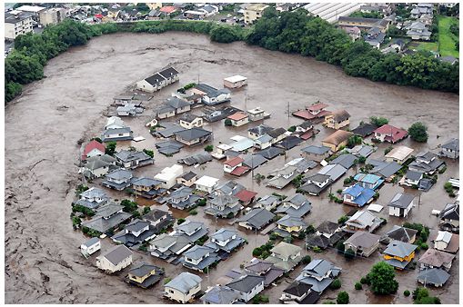 20120712熊本大雨4白川氾濫2.jpg