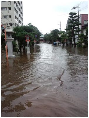 20120712熊本大雨4白川氾濫4.jpg