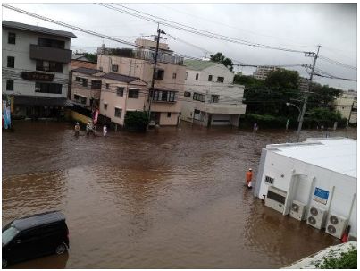 20120712熊本大雨4白川氾濫6.jpg