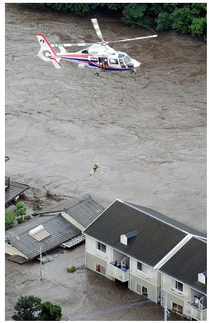20120712熊本大雨4白川氾濫7.jpg