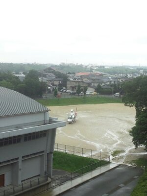 20120712熊本大雨6.jpg