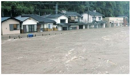 20120714大分洪水1.jpg