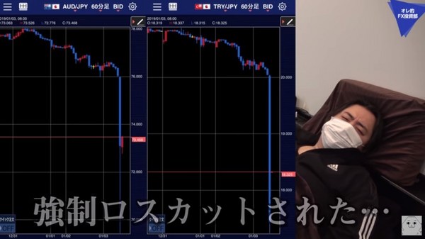 2019正月ドル円大暴落で大損失.jpg