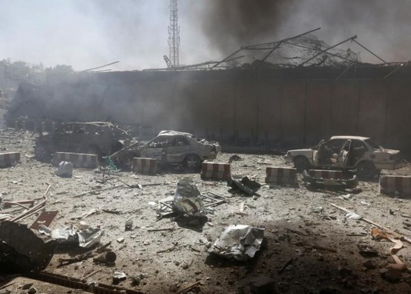 アフガン自爆テロ2.jpg