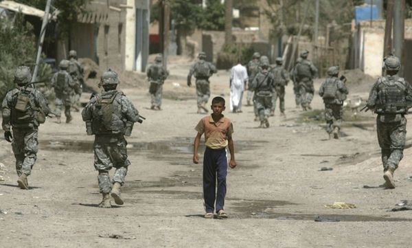 イラク戦争.jpg