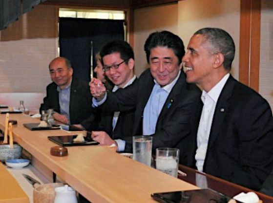 オバマ大統領と寿司.jpg
