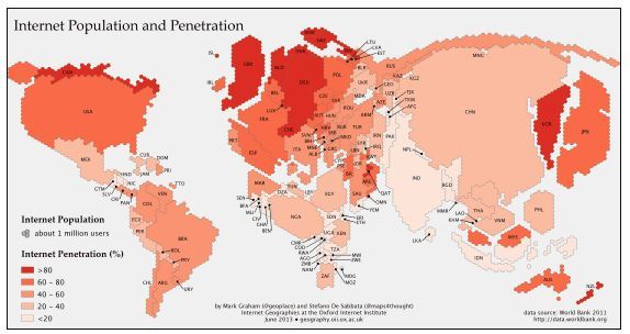 オンライン人口世界地図2013.jpg