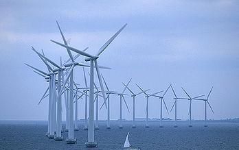 デンマークの洋上風力発電.jpg