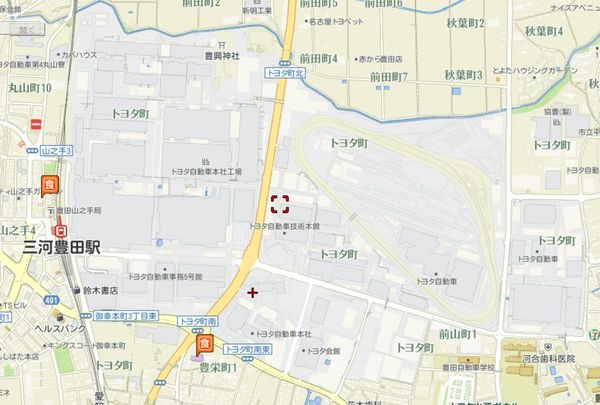 トヨタ本社地図.jpg