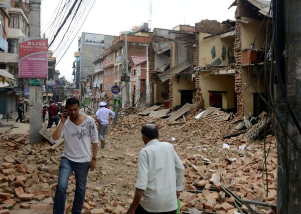 ネパール地震1.jpg