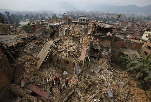 ネパール地震2.jpg
