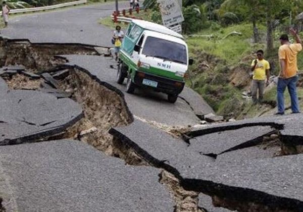 ネパール地震3.jpg