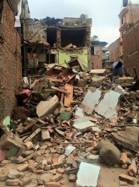 ネパール地震4.jpg