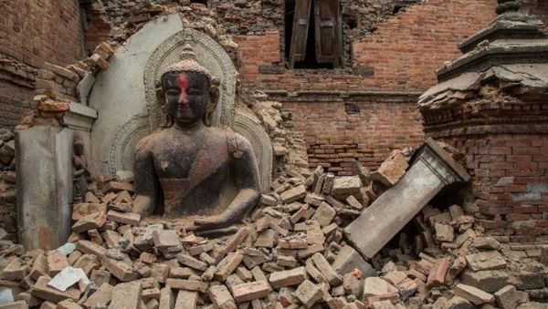 ネパール地震5.jpg