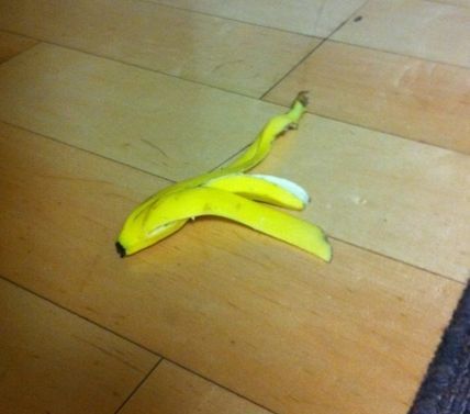 バナナ画像.jpg