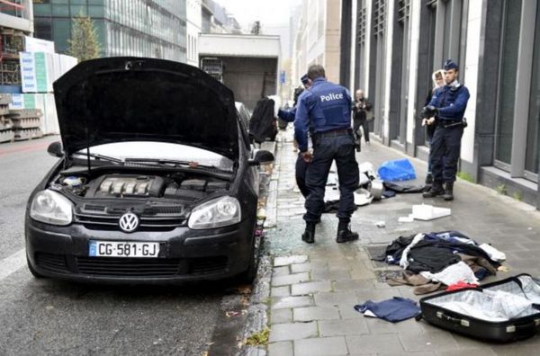 パリ同時多発テロ2.jpg