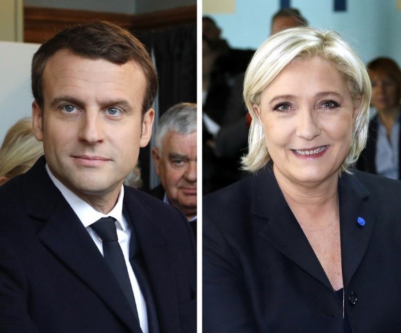 フランス大統領選マクロンvsルペン.jpg