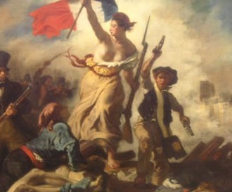 フランス革命.jpg