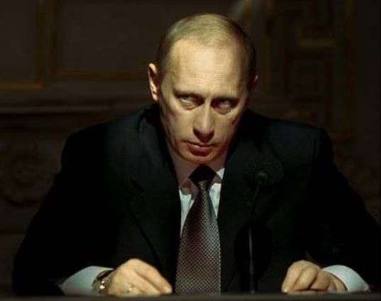 プーチン怖い2.jpg