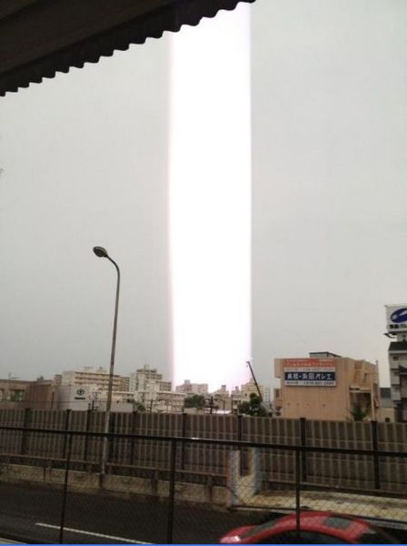 ラピュタの雷.jpg