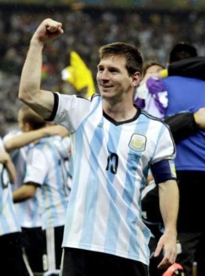 ワールドカップ2014アルゼンチン決勝へ.jpg