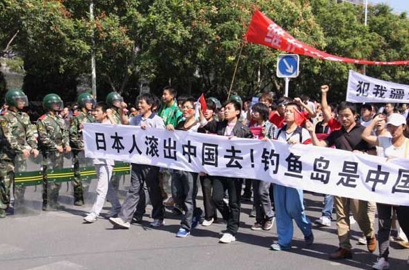 中国反日デモ画像5.jpg