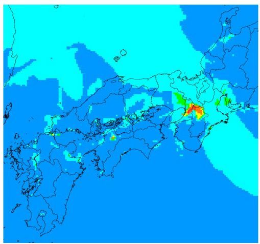 中国大気汚染日本流入.jpg
