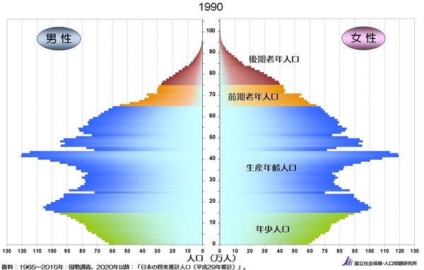 人口ピラミッド1990年.jpg