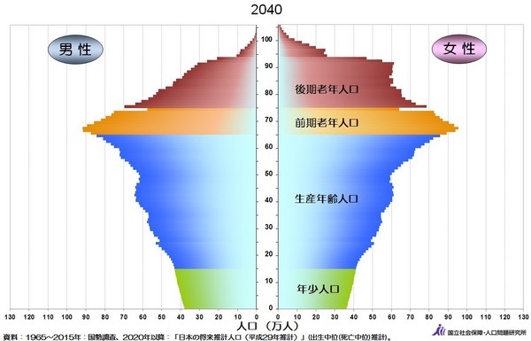 人口ピラミッド2040年.jpg
