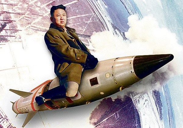 北朝鮮のミサイル戦力2.jpg
