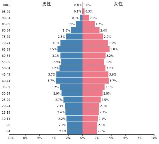 日本人口ピラミッド.jpg