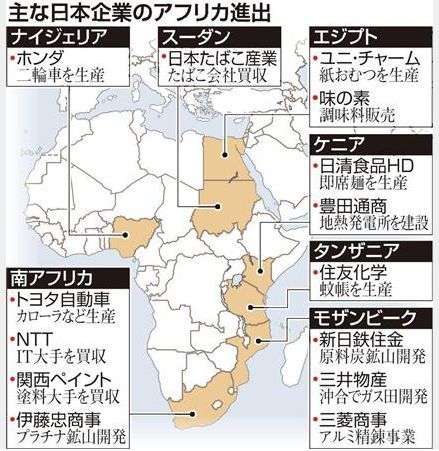 日本企業のアフリカ進出.jpg