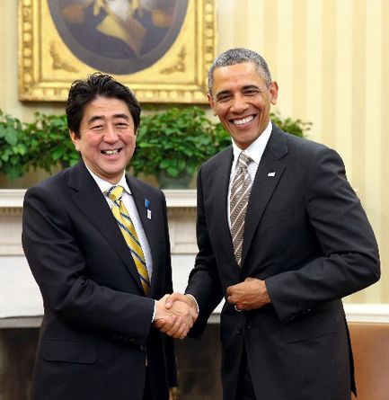 日米首脳会談2013.jpg