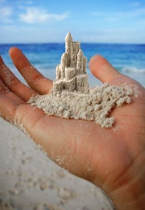 砂上の楼閣.jpg