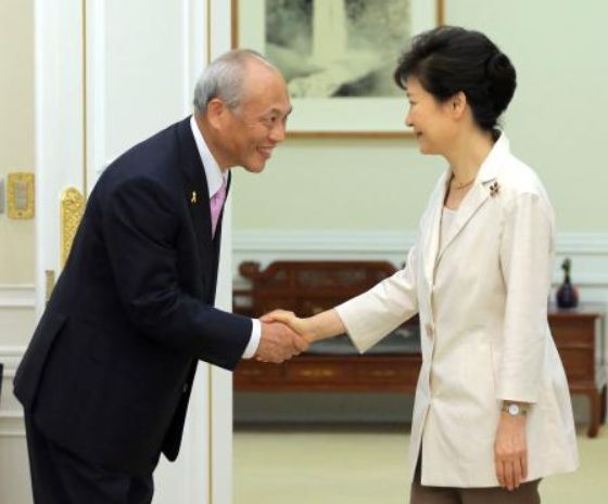 舛添都知事訪韓、朴大統領と会談.jpg