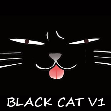 黒猫450-1.jpg