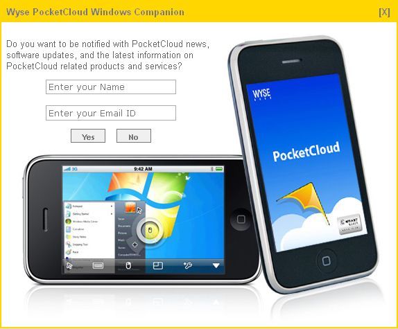 PocketCloud2.jpg