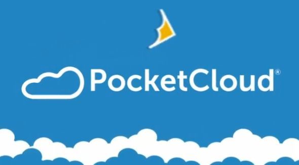 PocketCloud3.jpg