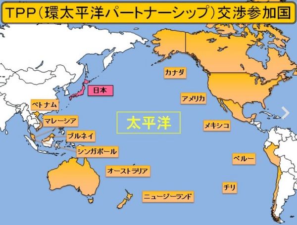 TPP参加国2.jpg