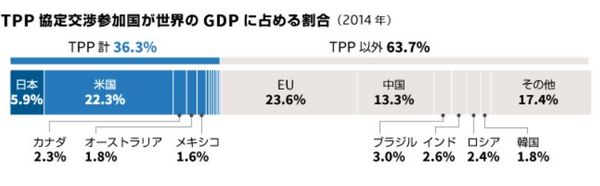 TPP大筋合意GDP.jpg
